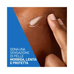 CeraVe Balsamo Riparatore Avanzato 50ml