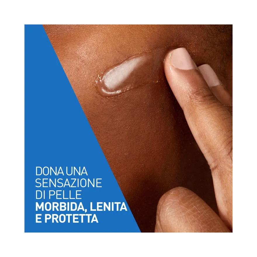 CeraVe Balsamo Riparatore Avanzato 50ml