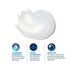 CeraVe Balsamo Riparatore Avanzato 50ml