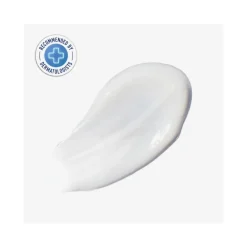 CeraVe Crema Viso Idratante SPF30 24 Ore con Acido Ialuronico 52ml