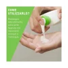 CeraVe Detergente Idratante Viso Pelle da Normale A Secca Con Acido Ialuronico E Ceramidi 236ml