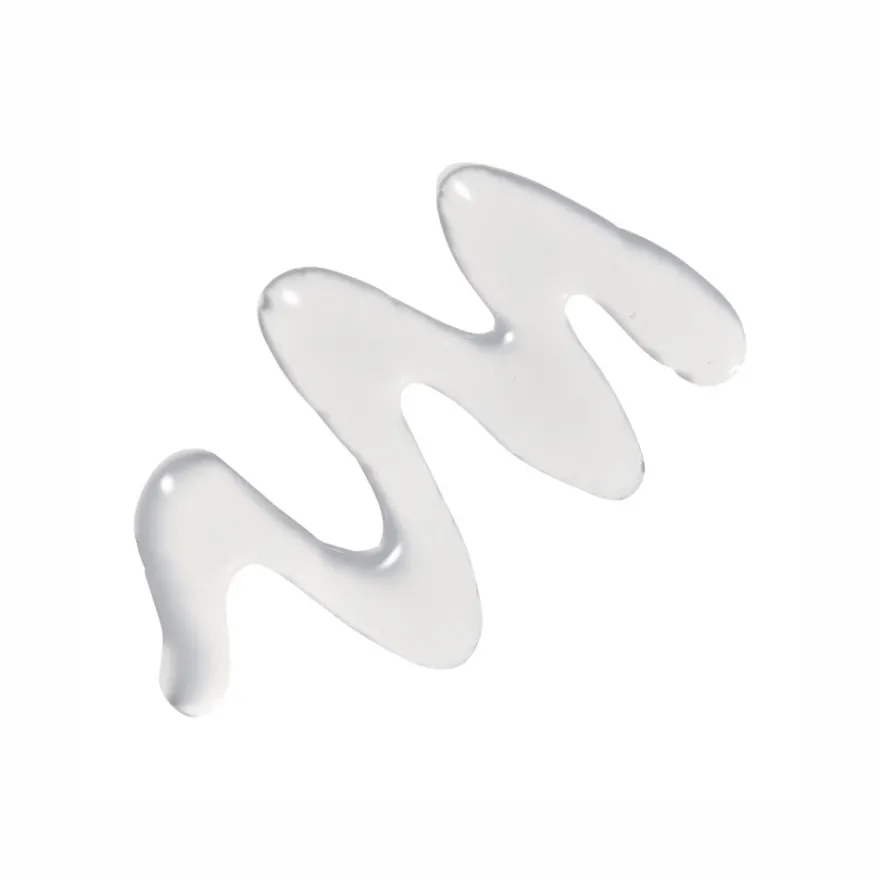 Cerave Gel Controllo Imperfezioni 40ml