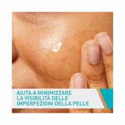 Cerave Gel Controllo Imperfezioni 40ml