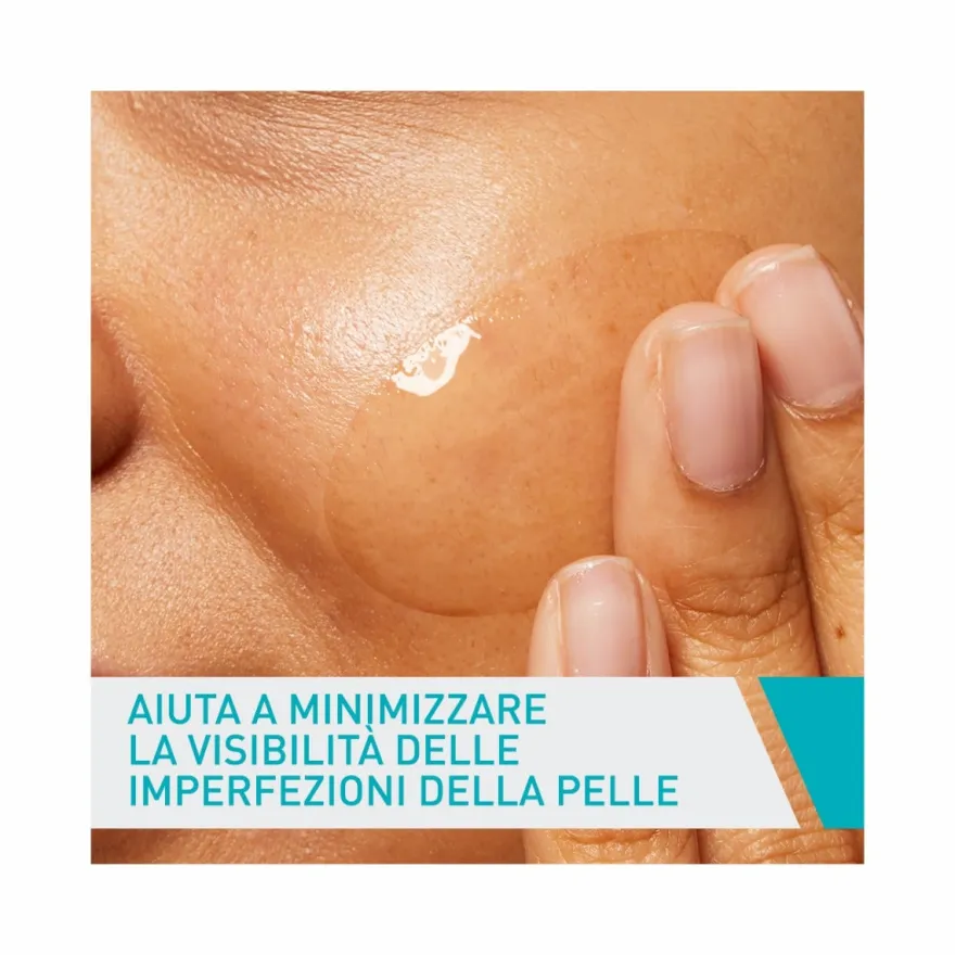 Cerave Gel Controllo Imperfezioni 40ml