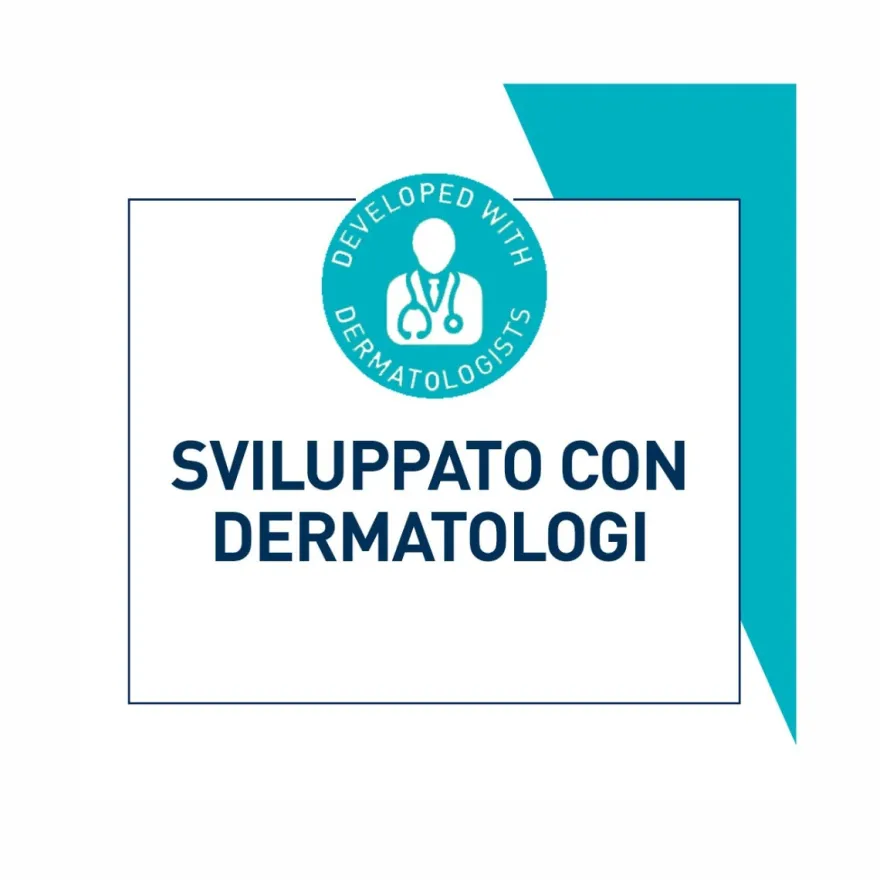 Cerave Gel Controllo Imperfezioni 40ml