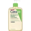 Cerave Olio Detergente Idratante 473ml