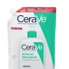 Cerave Refill Schiuma Detergente 473 ml
