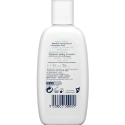 CeraVe Schiuma Detergente Viso Pelle Grassa Seboregolatrice 88 ml