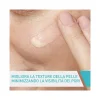 Cerave Siero Anti-Segni Con Retinolo 30ml
