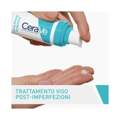 Cerave Siero Anti-Segni Con Retinolo 30ml