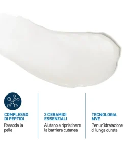 Cerave Skin Renewing Crema Contorno Occhi con Peptidi 15ml