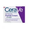 Cerave Skin Renewing Crema Viso 48g