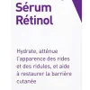Cerave Skin Renewing Siero Retinolo 30ml