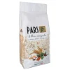 Cerere Pars Il Riso Integrale Verdure Frutti Ed Erbe Digestive Cibo Secco Per Cani Sacco 1 Kg