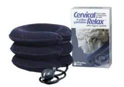 CERVICALRELAX COLLARE GONFIAB