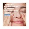 Cetaphil Detergente Quotidiano Viso Pelle Mista Grassa 470ml