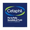Cetaphil Emulsione Detergente Lenitiva 250ml