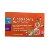 C500 Forte Masticabile 30 Compresse