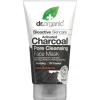 Charcoal Maschera Viso Purificante 125ml