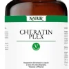CHERATIN PLEX 90CPS