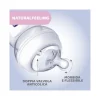 Chicco Biberon In Vetro Natural Feeling Flusso Lento 0 Mesi+ 150ml
