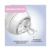 Chicco Biberon Natural Feeling Flusso Veloce 6 Mesi+ Unisex 330ml