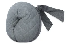 Chicco Boppy Anywhere Cuscino Allattamento