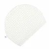 Chicco Cuscino Gravidanza Wedge