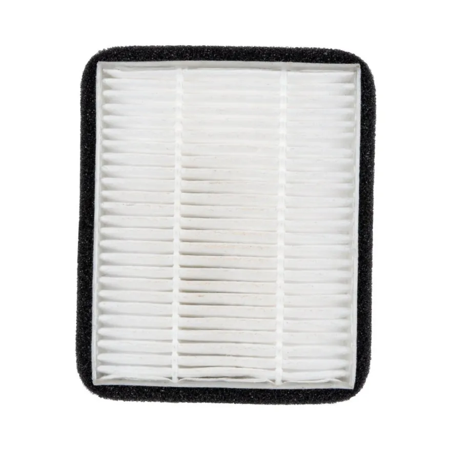 Chicco Filtro Asciugatore Per Sterilizzatore