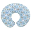 Chicco Foderina Cuscino Allattamento Elephants Blue