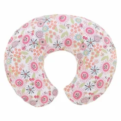 Chicco Foderina Cuscino Allattamento French Rose