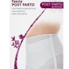 Chicco Mamma Donna Fascia Post Parto M