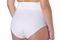 Chicco Mammy Guaina Gravidanza Taglia 6