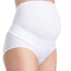 Chicco Mammy Guaina Gravidanza Taglia 5