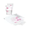 Chicco Sacchetto Per Latte Materno 30 Pezzi