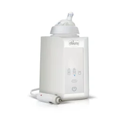 Chicco Scaldabiberon Casa-Auto 1 Pezzo