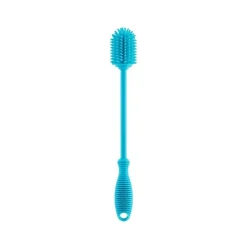 Chicco Scovolino Silicone 1 Pezzo