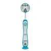 Chicco Spazzolino 3-6 Anni Tigre