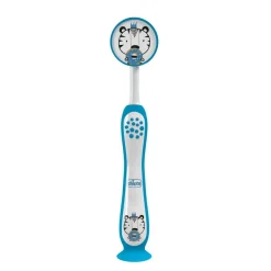 Chicco Spazzolino 3-6 Anni Tigre