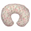 Chicco Supporto Allattamento Boppy Original