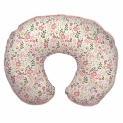 Chicco Supporto Allattamento Boppy Original
