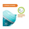 Chicco Tazza Active Per Bambini 14 Mesi+ 266ml