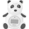 Chicco Termometro Digitale Panda Per Il Bagno