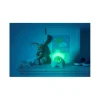 Chicco Termometro Luce Notte 0m+