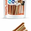 CHICKEN & FISH 80G