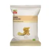 Chips Di Ceci Bio 75g