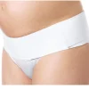CH MAMMY FASCIA GRAVIDANZA M