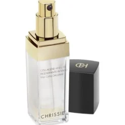 CHRISSIE COLLAGENE HY10 30ML