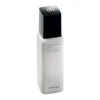 CHRISSIE CR DET IDRAT 150ML