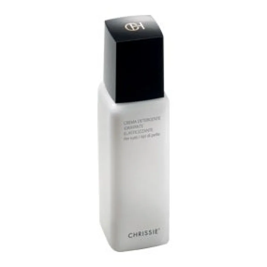 CHRISSIE CR DET IDRAT 150ML